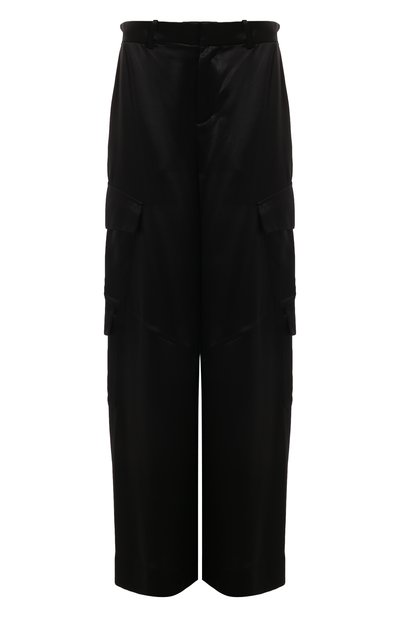 Женские брюки-карго DANAME, арт. 324SS3405A