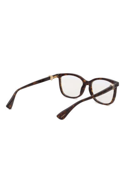 Оправа CARTIER, арт. CT0493 002, фото 4