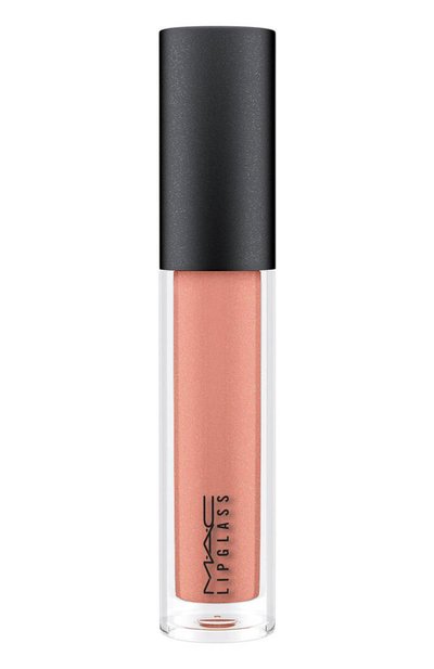 Блеск для губ lipglass, оттенок elemental forces MAC цвета по цене 2240 руб., арт. S3HT-1E, фото 2 Блеск для губ lipglass, оттенок elemental forces MAC, арт. S3HT-1E, фото 2