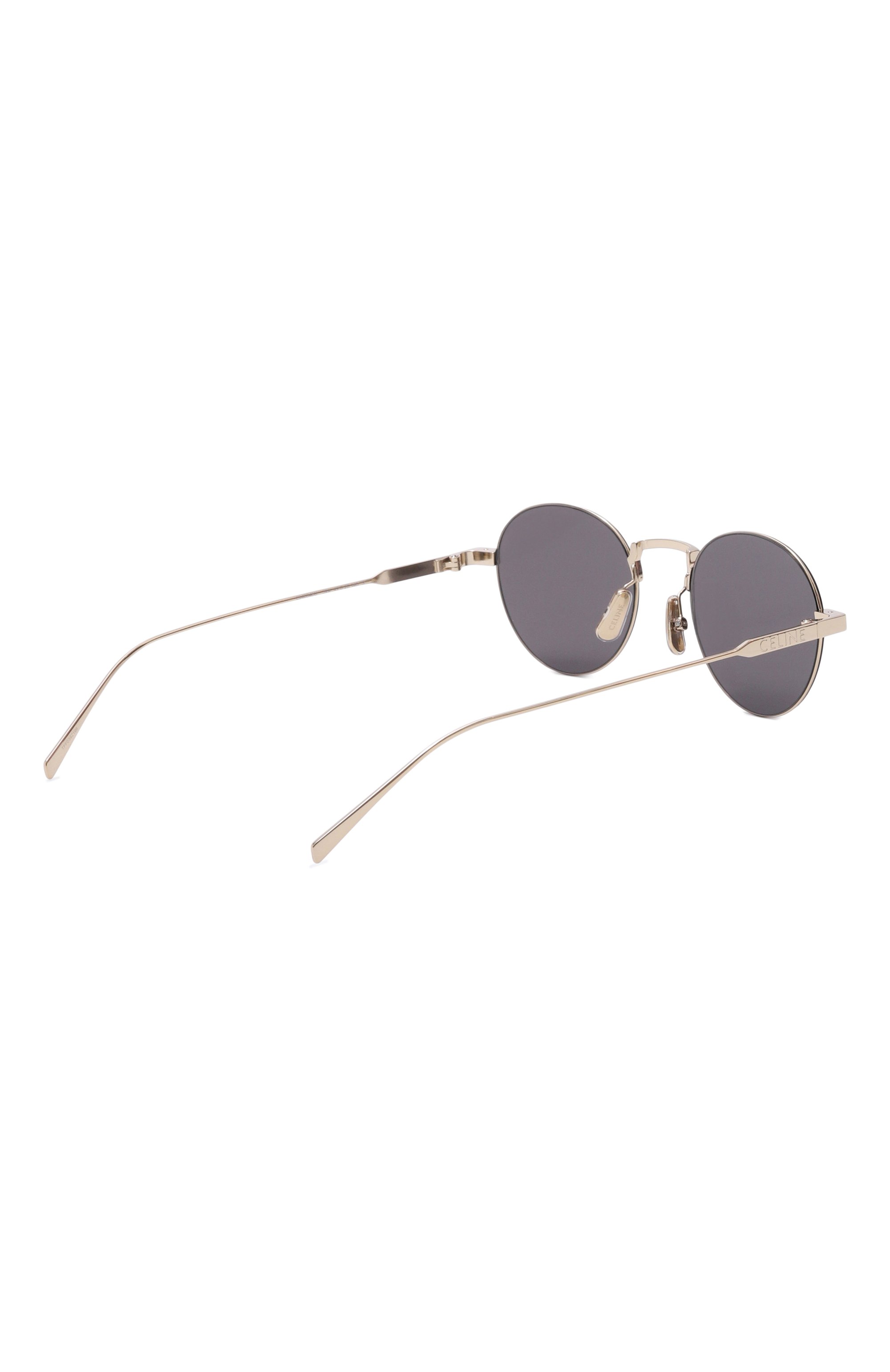 Солнцезащитные очки CELINE, арт. CL40346U 32A, фото 3