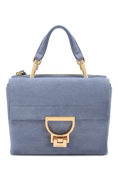 Сумка arlettis COCCINELLE, арт. E1 DD6 55 B7 01, фото 1