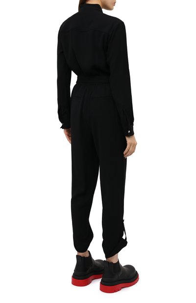 Комбинезон MICHAEL MICHAEL KORS, арт. MF0804Y6BZ, фото 4