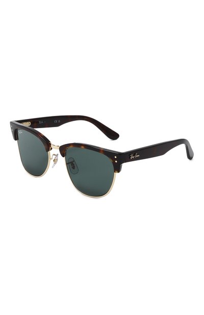 Солнцезащитные очки RAY-BAN, арт. R0504S-1359VR, фото 1