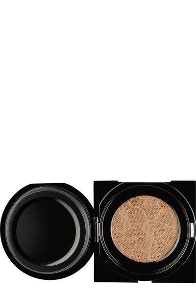 Женского тональный флюид te cushion рефил, оттенок b60 YSL, арт. 3614271634412