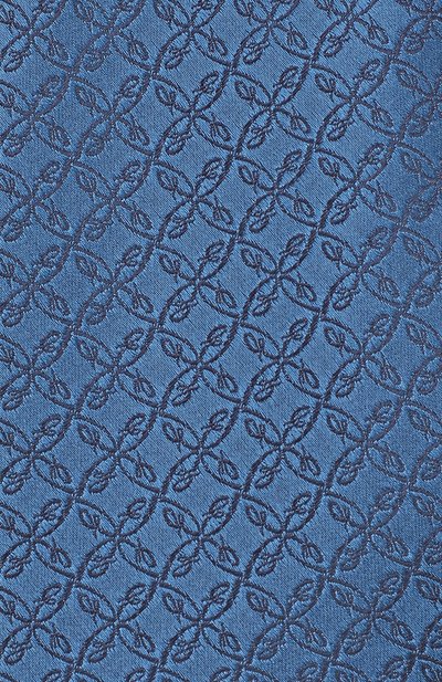 Комплект из галстука и платка BRIONI, арт. 08A900/P0462, фото 3