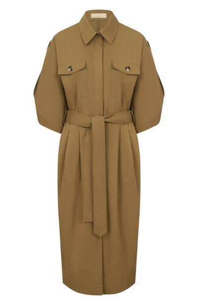 Женское платье ELIE SAAB, арт. D1254NP26/W0015