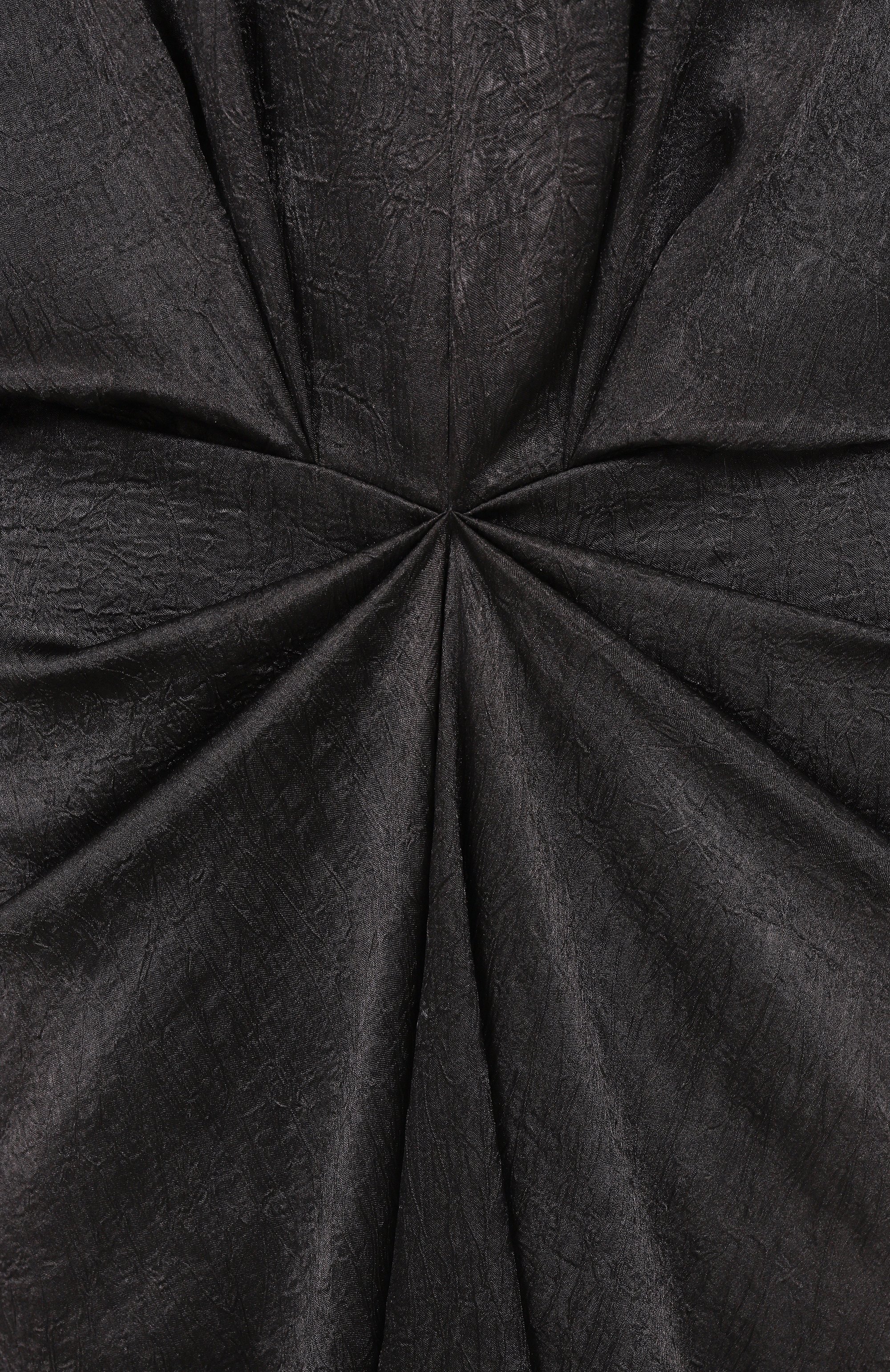 Платье SEVEN LAB, арт. SDS.41.900.580, фото 6