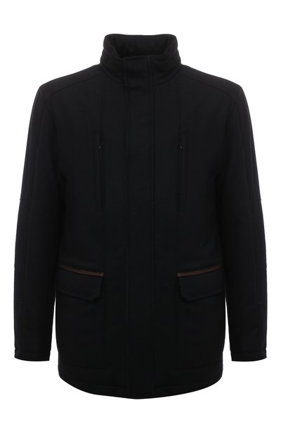 Мужская куртка CORNELIANI, арт. 9225B9-3820157