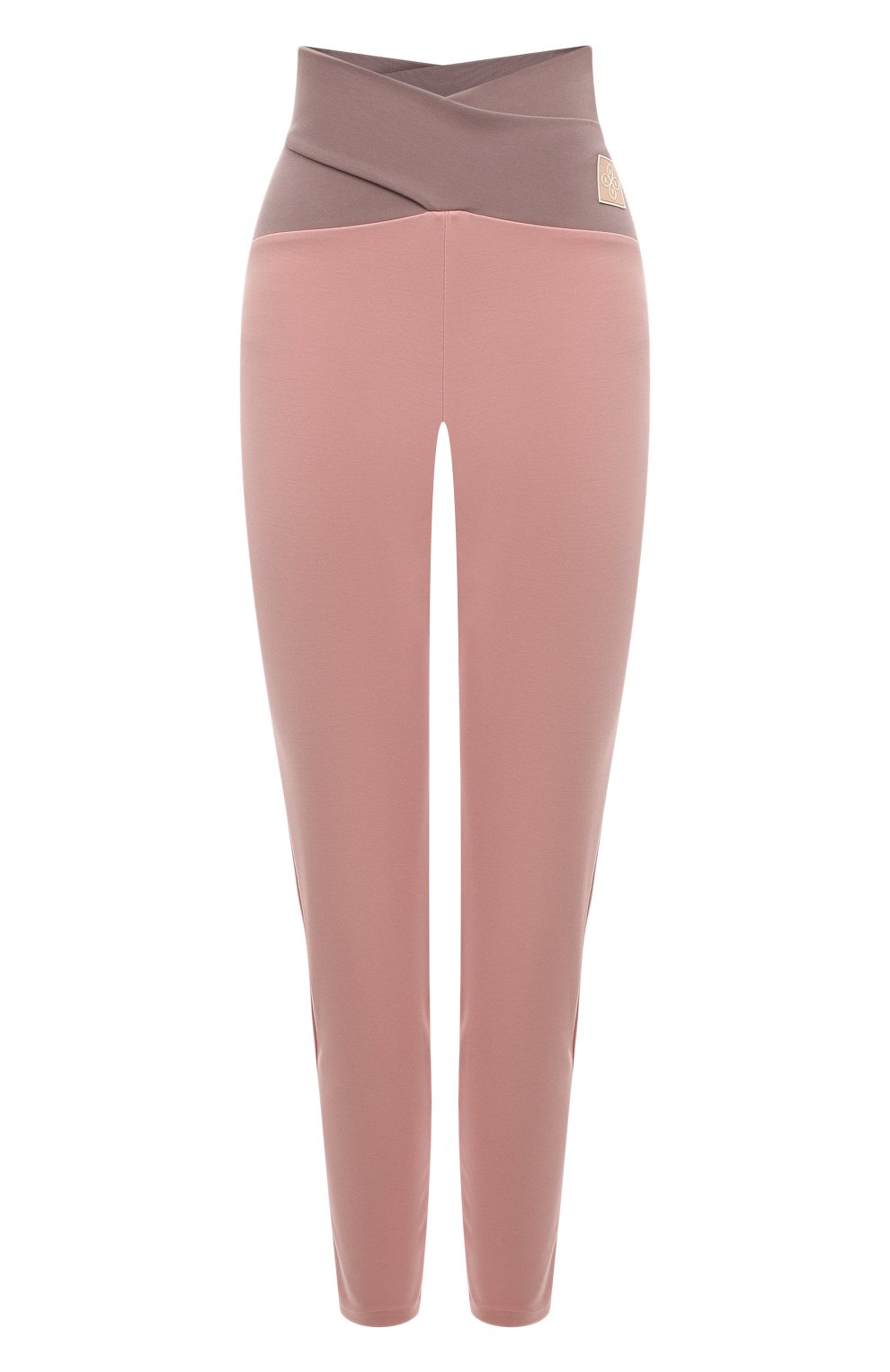 Легинсы EVERREVER, арт. RE-LG-P-02, фото 1