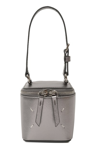 Сумка cube micro MAISON MARGIELA, арт. SA2VL0012/P7248, фото 1