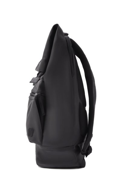 Рюкзак urban DUNO, арт. URBAN/ISERA, фото 4