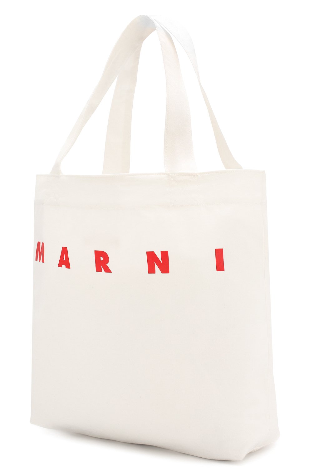 Сумка MARNI, арт. M002NW-M00HQ, фото 2