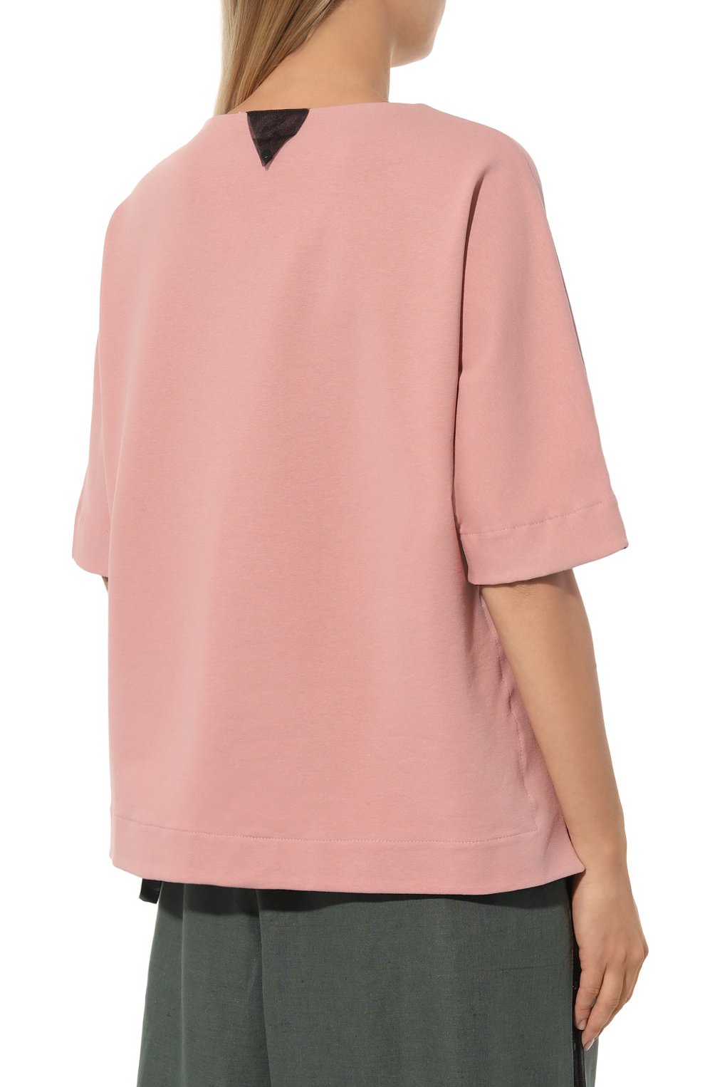 Футболка MIDGARD PARIS, арт. V1-TS501-PWD, фото 4