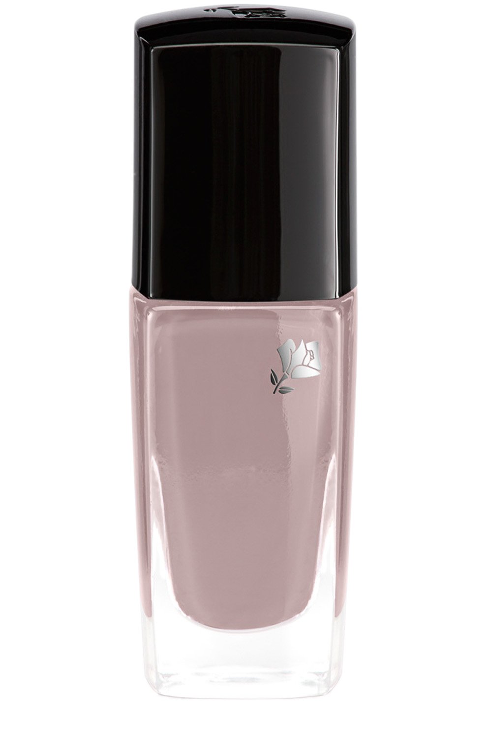 Лак для ногтей vernis in love 559m spring 15 os LANCOME, арт. 3614270256592, фото 1