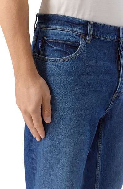 Джинсы brody HUGO BLUE, арт. 50541587, фото 5