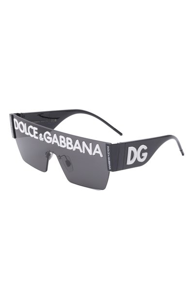 Мужские солнцезащитные очки DOLCE & GABBANA, арт. 0DG2233