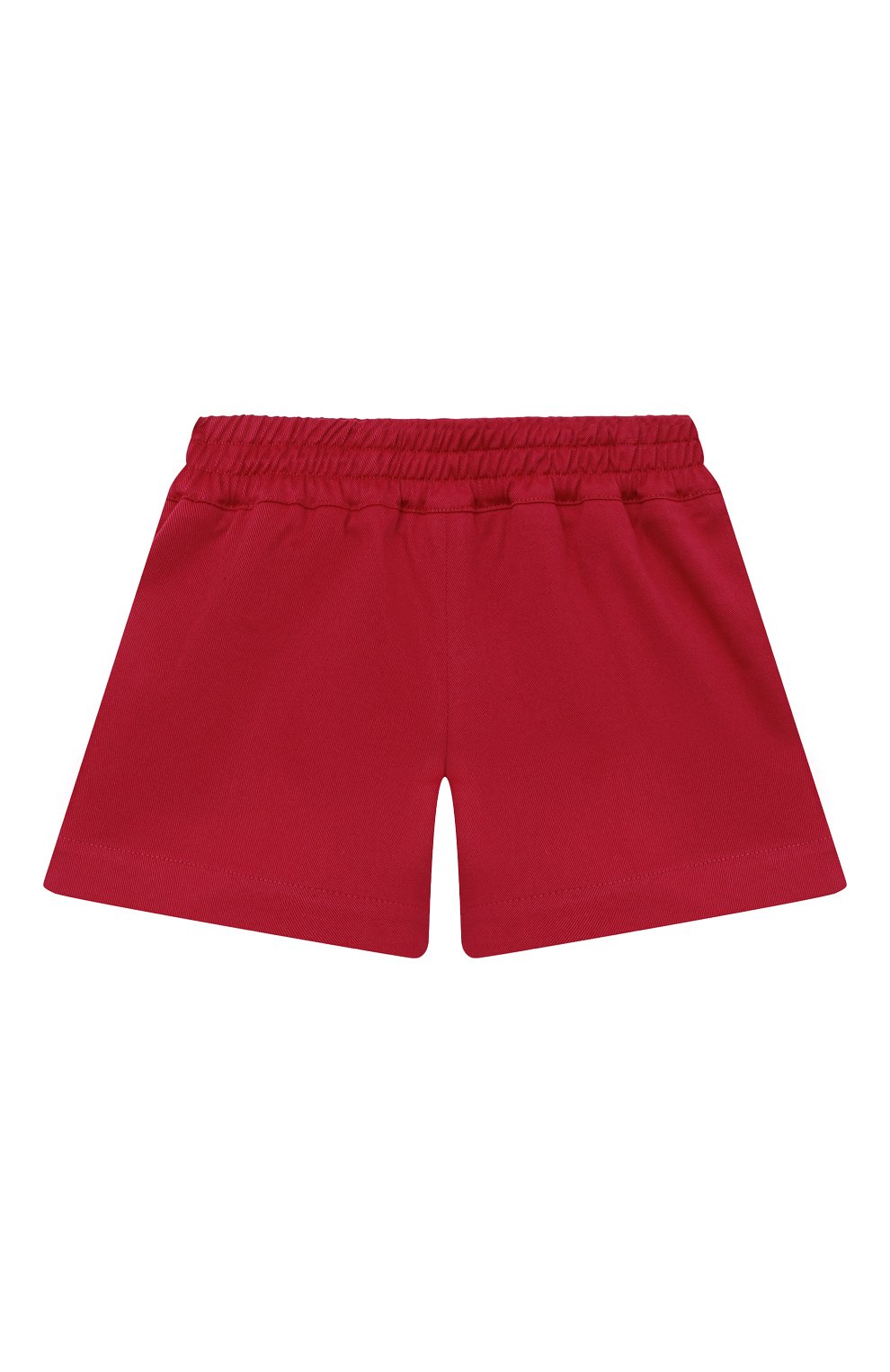 Костюм фуксия ZHANNA & ANNA, арт. ZAOZ00000164, фото 5