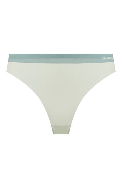 Трусы-стринги CHANTELLE, арт. C26490, фото 1
