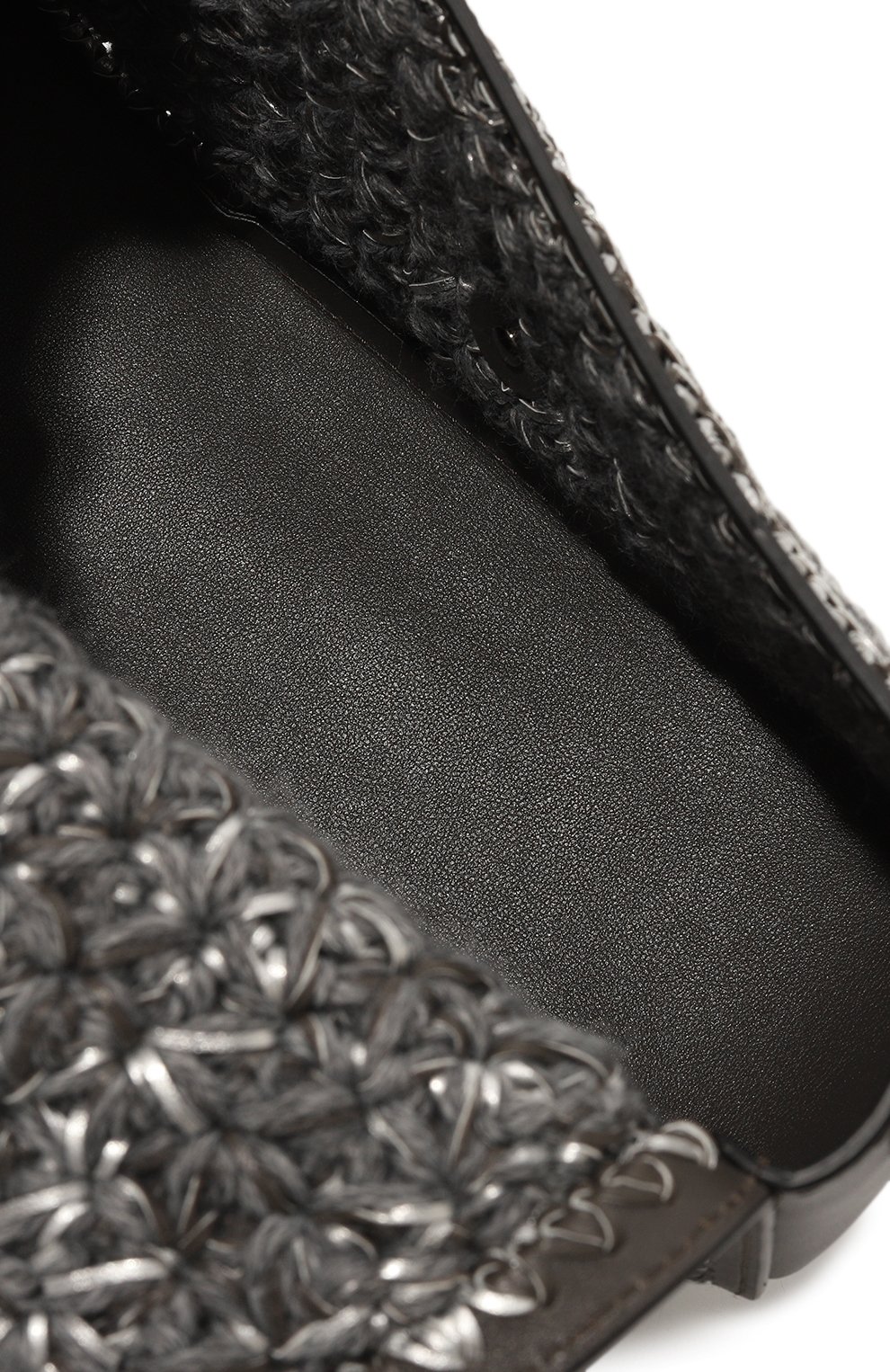 Сумка alltime VALENTINO, арт. 5W2B0N62/DVX, фото 5