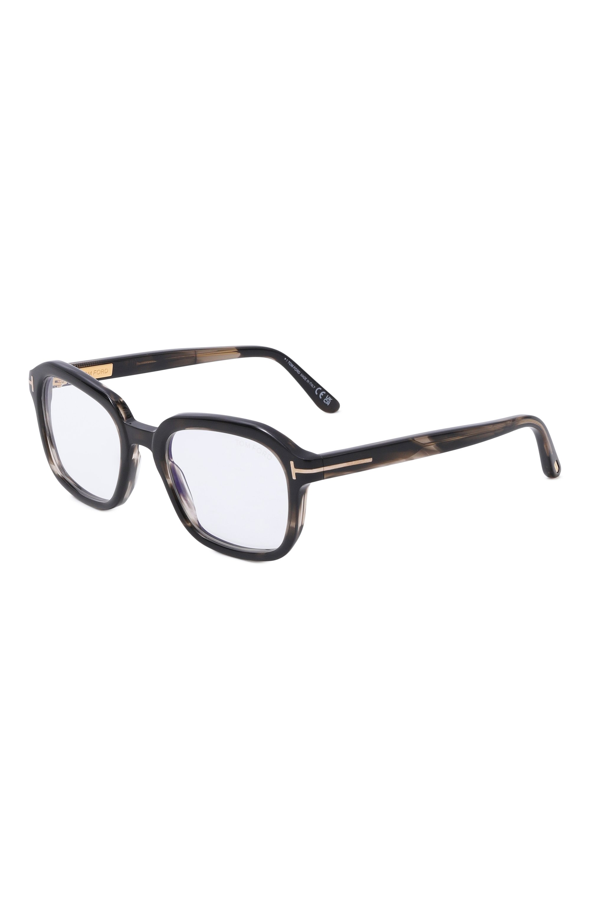 Оправа TOM FORD, арт. TF6060-B 056, фото 1