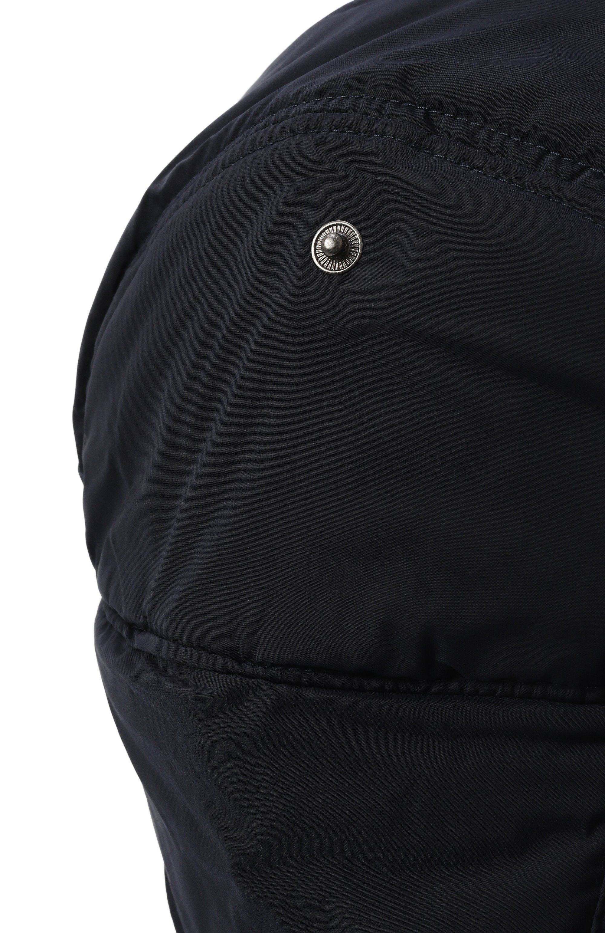 Утепленная бейсболка BOGNER, арт. 98427825, фото 4