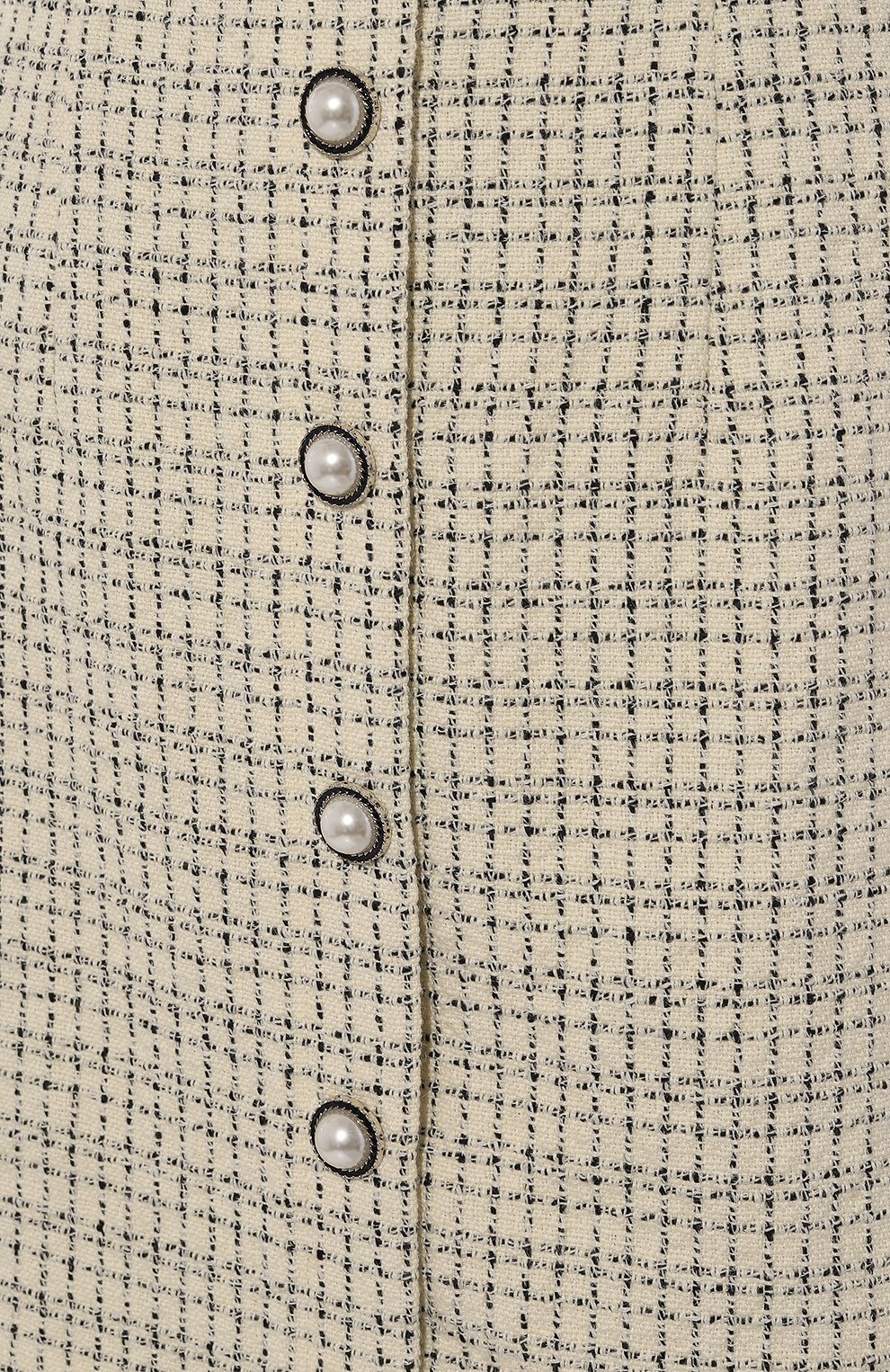 Юбка BOTROIS, арт. SKU00004007, фото 5