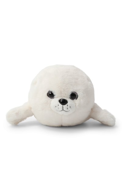 Мягкая игрушка морской котик ORANGE TOYS, арт. OT5019/30