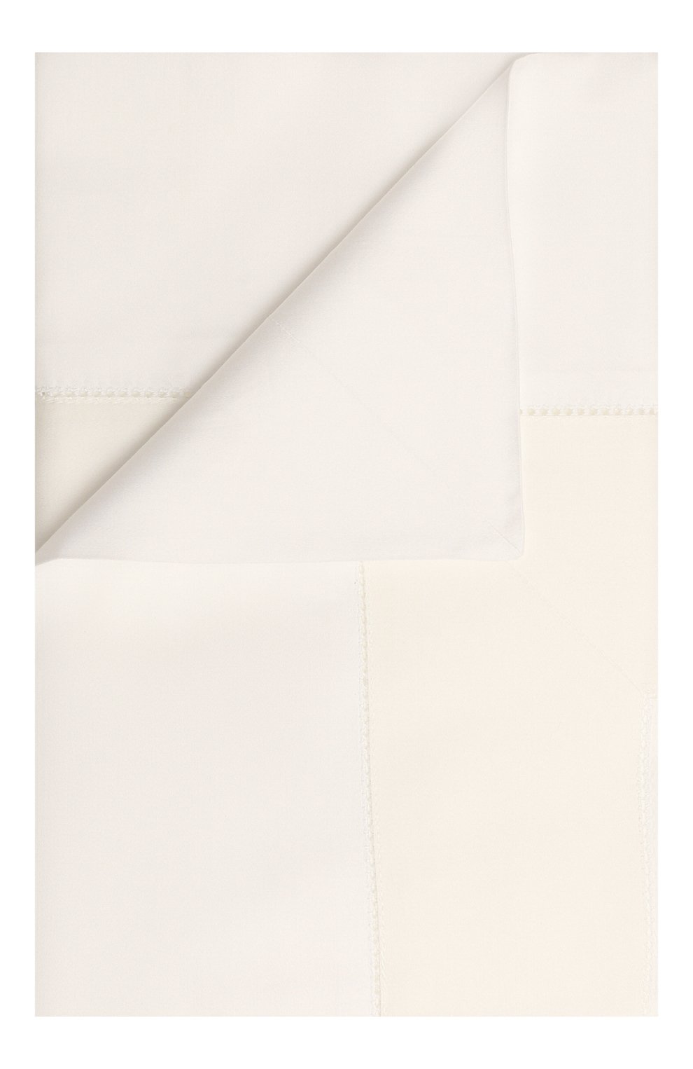 Наволочка bicolore FRETTE, арт. FR2934 E0700 065B, фото 1