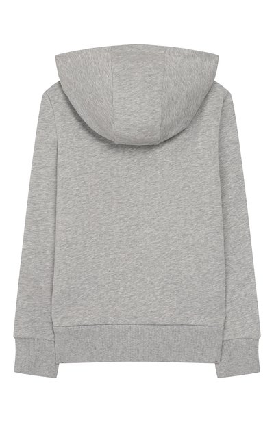 Комплект из толстовки и брюк MONCLER, арт. F1-954-8M701-20-809AG/8-10A, фото 3