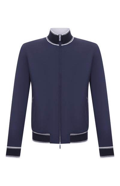 Мужской толстовка ANDREA CAMPAGNA, арт. SU26JNT550-09/JNT262