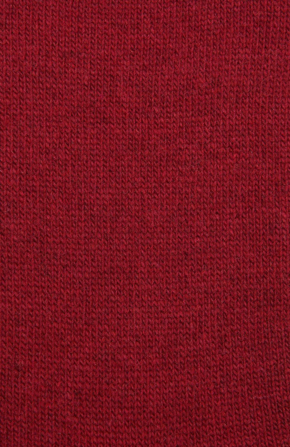 Носки FALKE, арт. 47548, фото 2