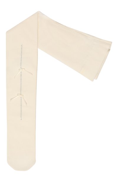 Колготки LA PERLA, арт. 47414/4-6, фото 1