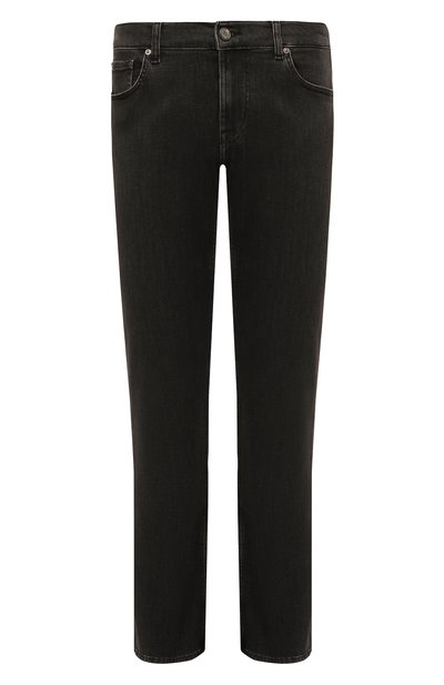 Мужские джинсы standard 7 FOR ALL MANKIND, арт. JSMNE060BF