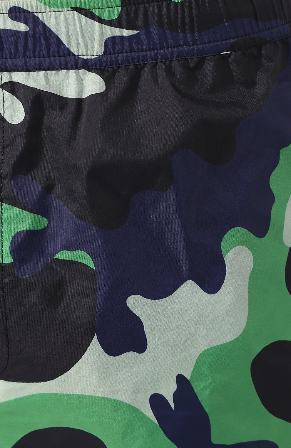 Плавки-шорты VALENTINO, арт. TV3UH028JEJ, фото 5