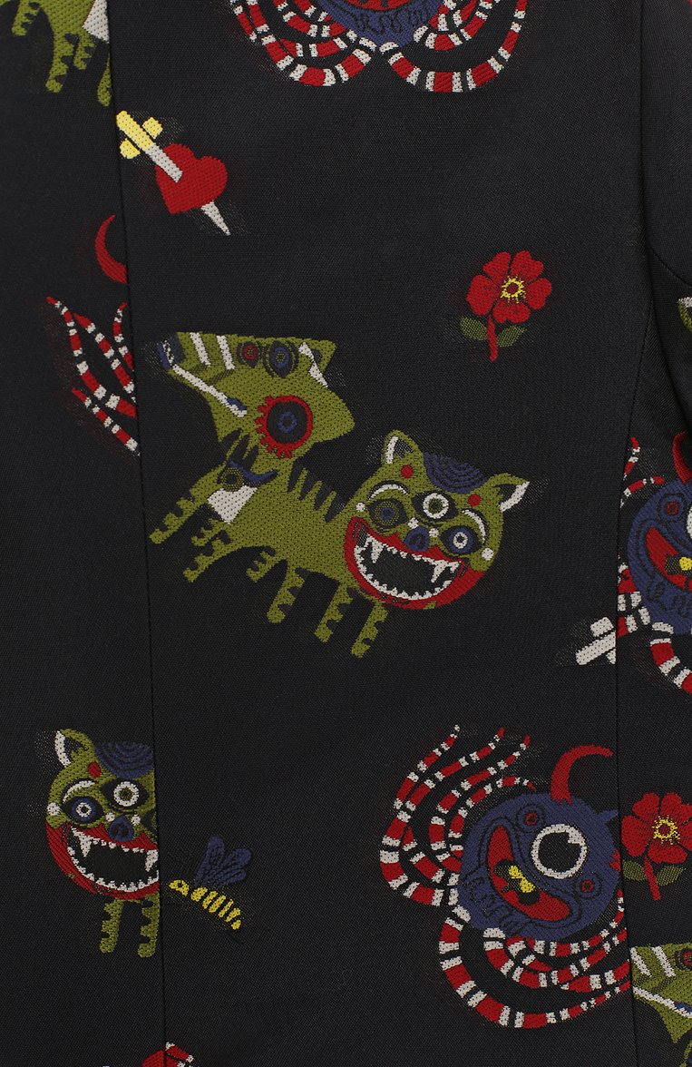 Костюм GUCCI, арт. 483876/XB460, фото 1