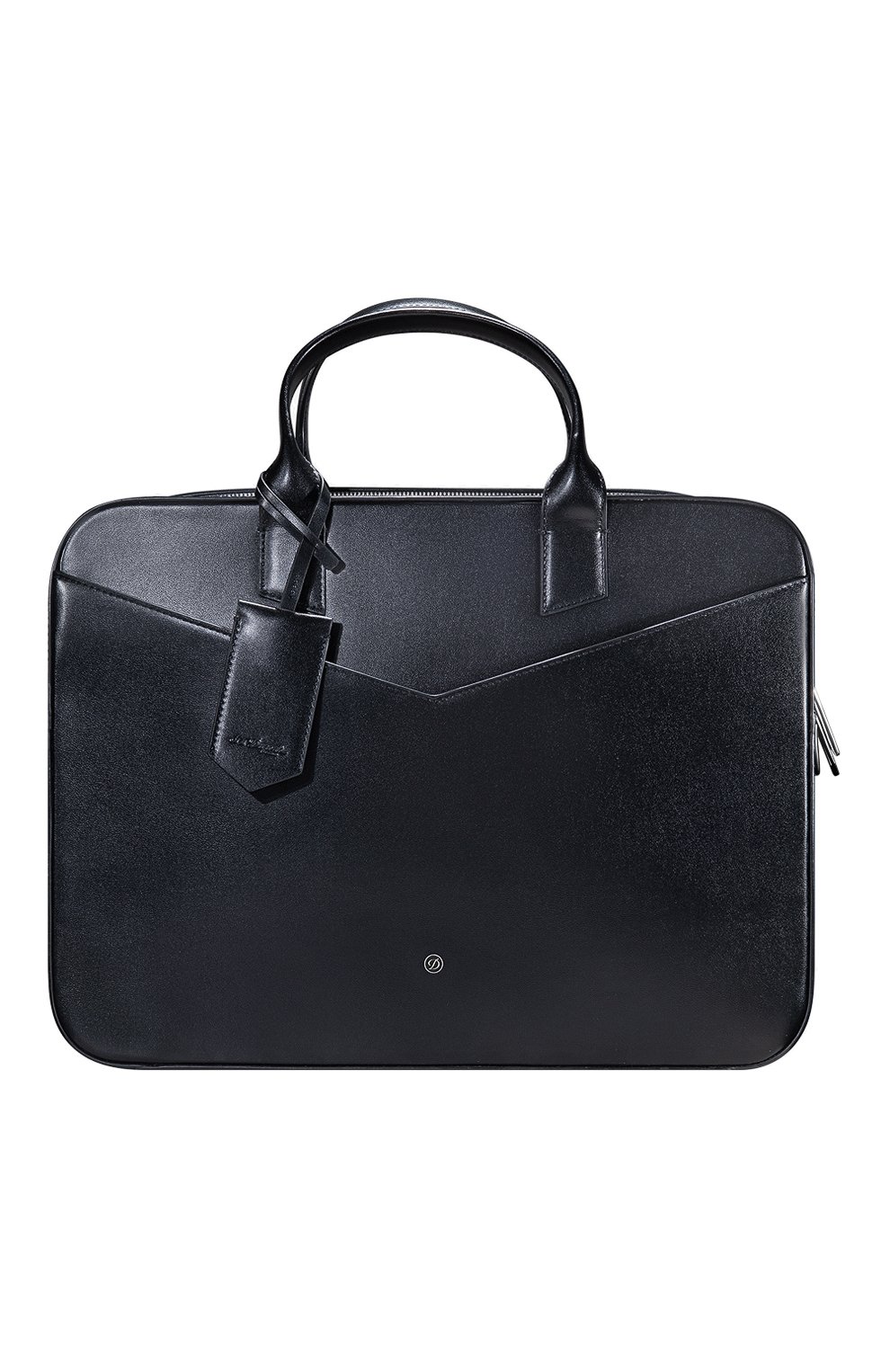 Портфель S.T. DUPONT, арт. 191126, фото 1