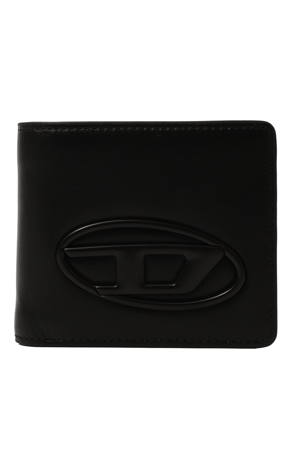 Кожаное портмоне DIESEL, арт. X10123/PR818, фото 1