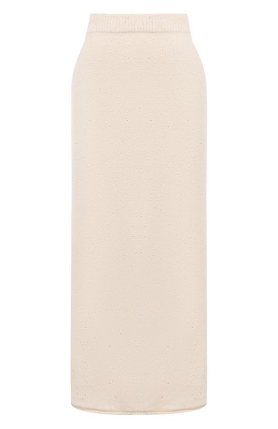 Юбка из кашемира и хлопка ADDICTED, арт. MK015 SEQ, фото 1