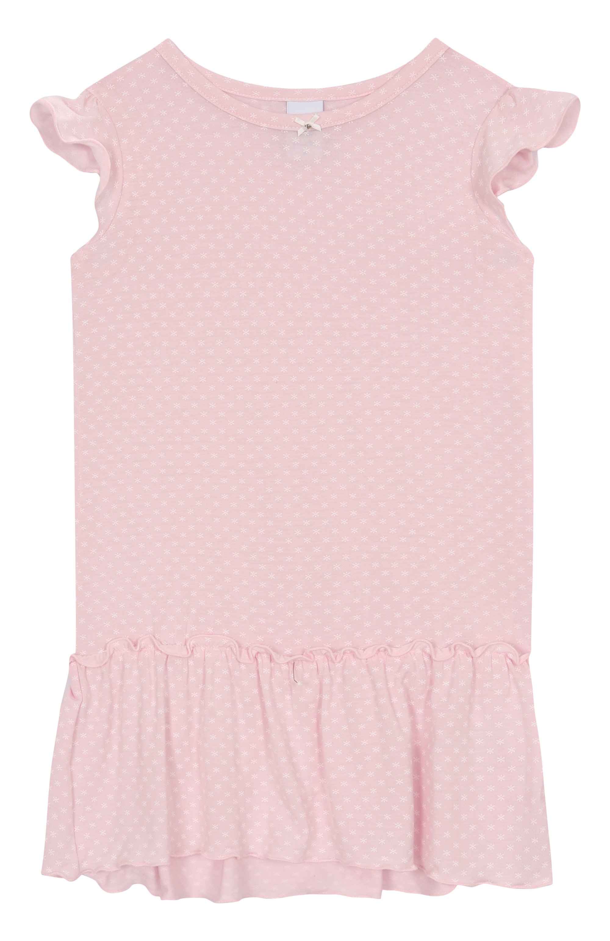 Ночная сорочка SANETTA, арт. 233551, фото 1