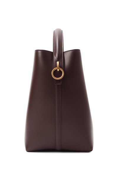 Сумка le 37 SAINT LAURENT, арт. 742828/2R20W, фото 4