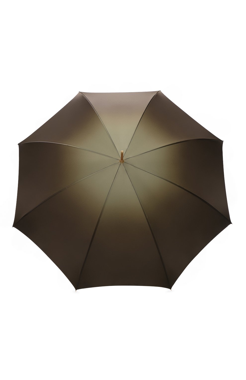 Зонт-трость PASOTTI OMBRELLI, арт. 189/RAS0 5K341/5/Z16, фото 1