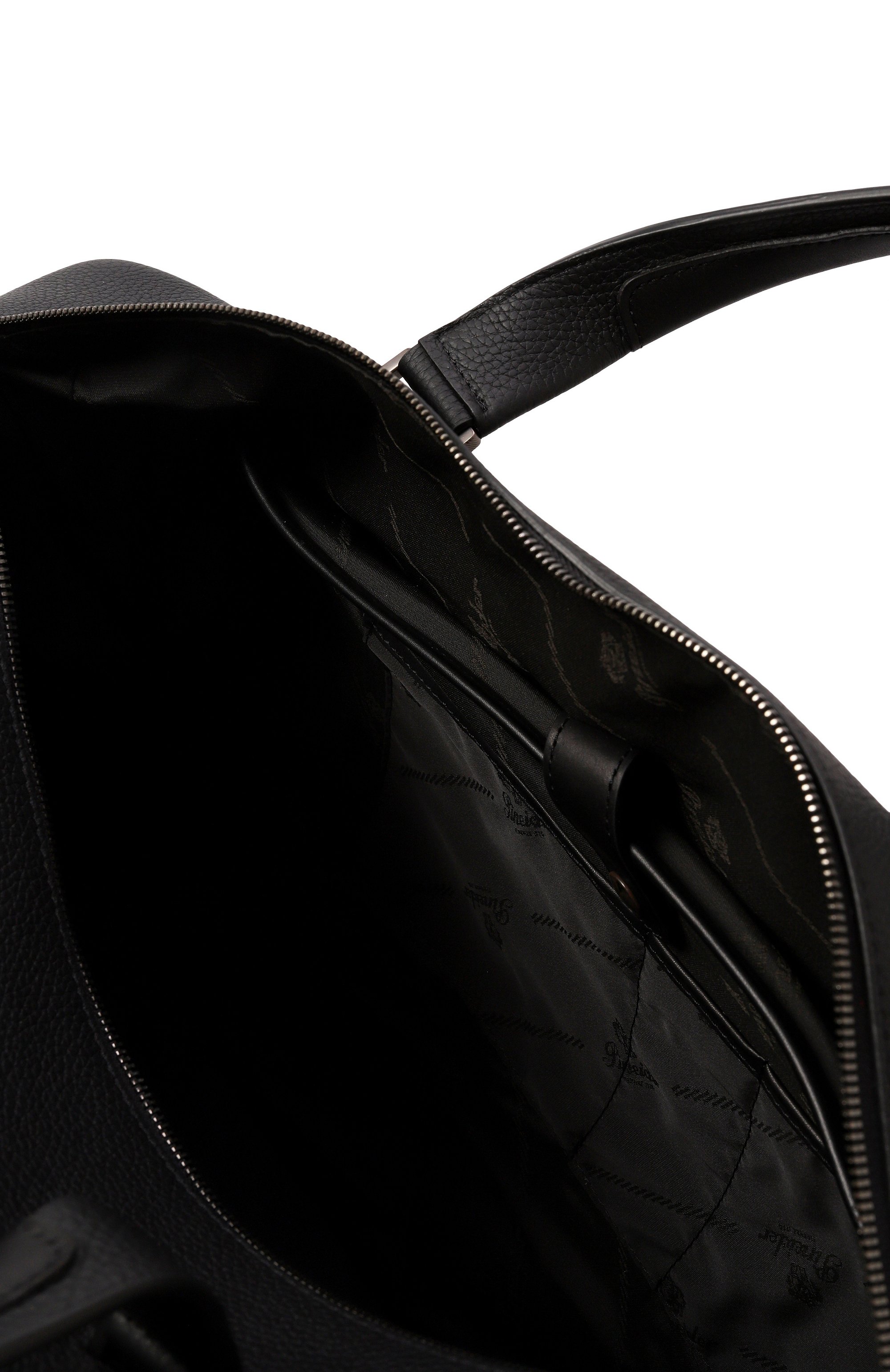 Сумка PINEIDER FIRENZE 1774, арт. P737SS18204056, фото 5