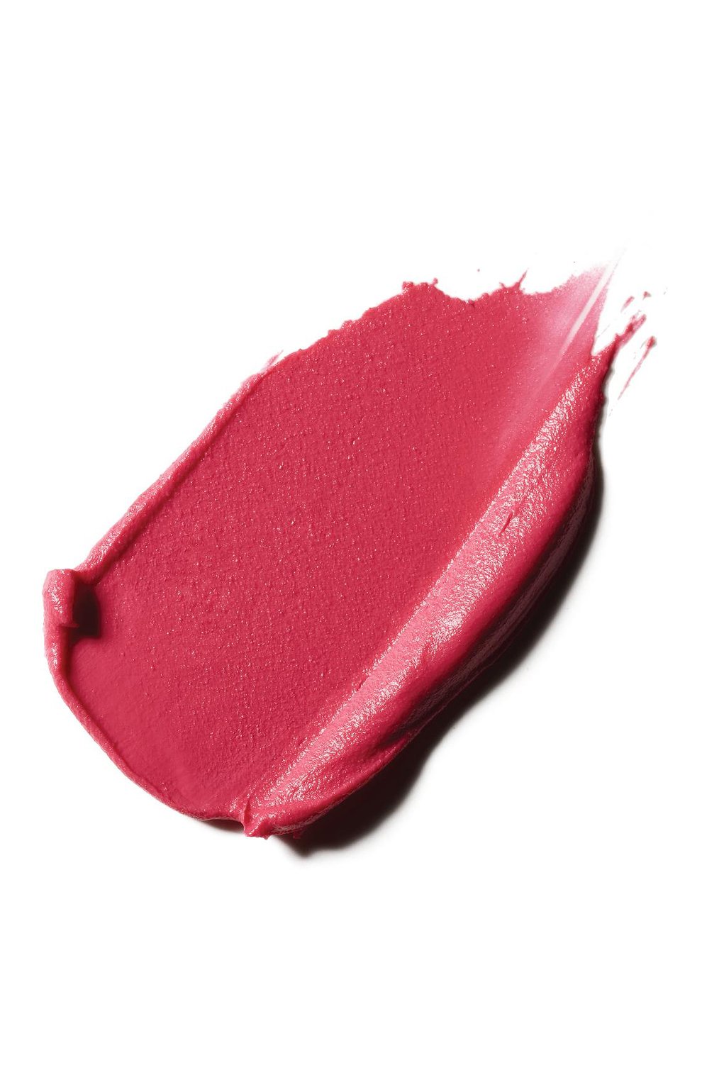 Губная помада powder kiss lipstick, оттенок a little tamed (3g) MAC, арт. S4K0-01, фото 2