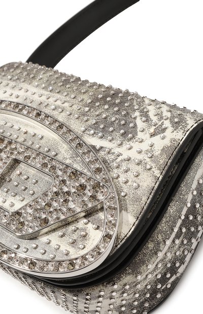 Сумка 1dr DIESEL, арт. X08396/P5496, фото 3