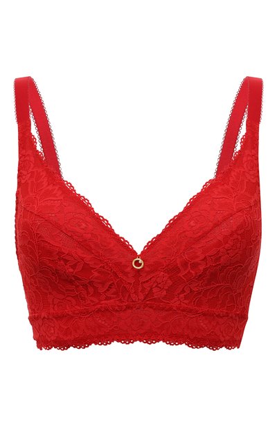 Женский бюстгальтер с мягкой чашкой AUBADE, арт. HK10-02