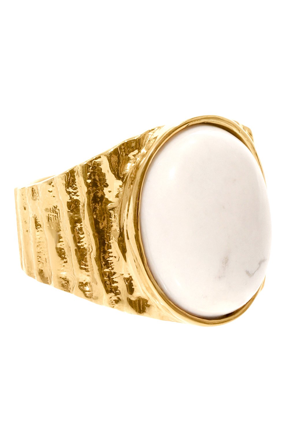 Кольцо rima COPINE JEWELRY, арт. RIMAH16,5, фото 1