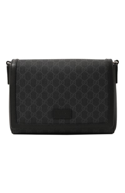 Сумка GUCCI, арт. 771167/K5RLN, фото 1