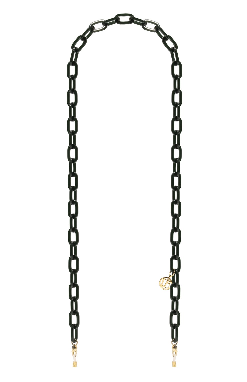 Цепочка для очков LINDA FARROW, арт. LFLCHAIN12C7, фото 1