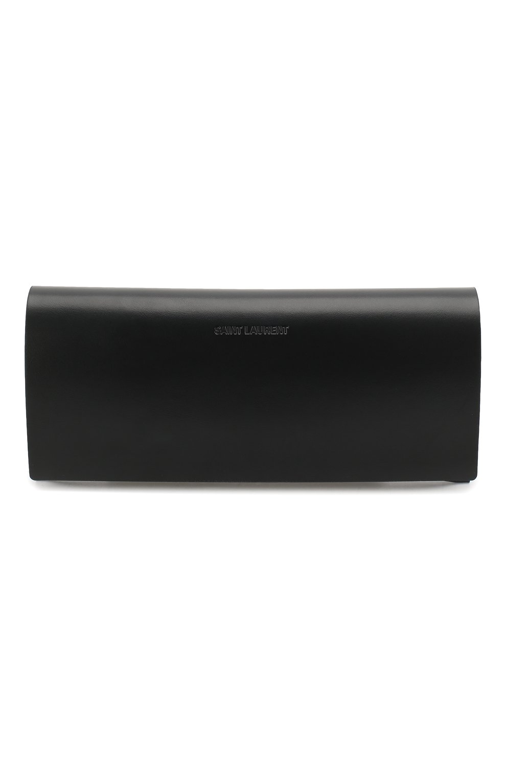 Солнцезащитные очки SAINT LAURENT, арт. SL 213 LILY, фото 5