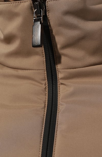 Утепленная куртка COLOMBO, арт. GB00173/I0VJ/T0283-U, фото 5